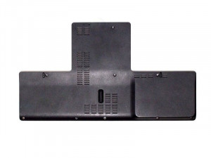 Капак сервизен RAM Acer Aspire V3-771 13N0-7NA0601